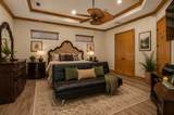 831 Coldwater Creek Circle - Photo 9