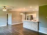 169 Honeysuckle Street - Photo 19