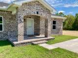 169 Honeysuckle Street - Photo 4