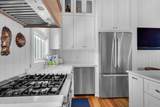 59 Hewett Point Road - Photo 10