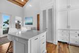 59 Hewett Point Road - Photo 12