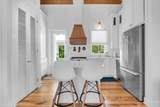 59 Hewett Point Road - Photo 13