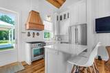 59 Hewett Point Road - Photo 14