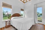 59 Hewett Point Road - Photo 15