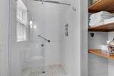 59 Hewett Point Road - Photo 17