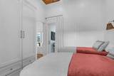 59 Hewett Point Road - Photo 19