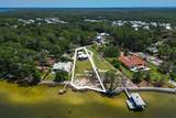 59 Hewett Point Road - Photo 2
