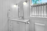 59 Hewett Point Road - Photo 20