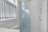59 Hewett Point Road - Photo 21