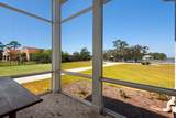 59 Hewett Point Road - Photo 23