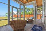 59 Hewett Point Road - Photo 24