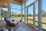 59 Hewett Point Road - Photo 25
