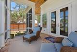 59 Hewett Point Road - Photo 26