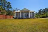 59 Hewett Point Road - Photo 27