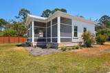59 Hewett Point Road - Photo 28