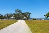59 Hewett Point Road - Photo 29