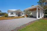 59 Hewett Point Road - Photo 3