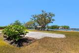 59 Hewett Point Road - Photo 30