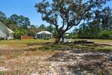 59 Hewett Point Road - Photo 31