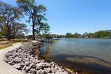 59 Hewett Point Road - Photo 32
