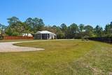 59 Hewett Point Road - Photo 34