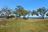 59 Hewett Point Road - Photo 35