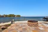 59 Hewett Point Road - Photo 4