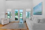 59 Hewett Point Road - Photo 6