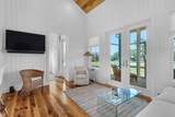 59 Hewett Point Road - Photo 8