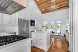 59 Hewett Point Road - Photo 9
