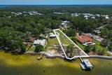 59 Hewett Point Road - Photo 1