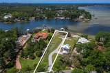 59 Hewett Point Road - Photo 10