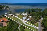 59 Hewett Point Road - Photo 11