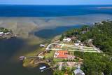 59 Hewett Point Road - Photo 12