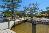 59 Hewett Point Road - Photo 5