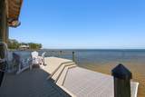 59 Hewett Point Road - Photo 6