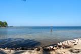 59 Hewett Point Road - Photo 7