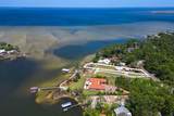 59 Hewett Point Road - Photo 9
