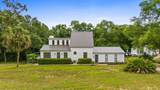 3783 Payne Lake Road - Photo 1