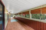 3783 Payne Lake Road - Photo 13