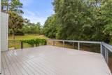 3783 Payne Lake Road - Photo 15