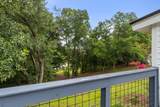 3783 Payne Lake Road - Photo 17