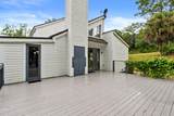 3783 Payne Lake Road - Photo 19