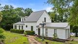 3783 Payne Lake Road - Photo 2