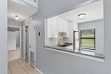 3783 Payne Lake Road - Photo 26