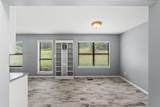 3783 Payne Lake Road - Photo 27