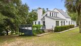 3783 Payne Lake Road - Photo 3