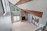 3783 Payne Lake Road - Photo 34