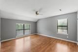 3783 Payne Lake Road - Photo 35