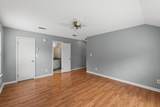 3783 Payne Lake Road - Photo 36